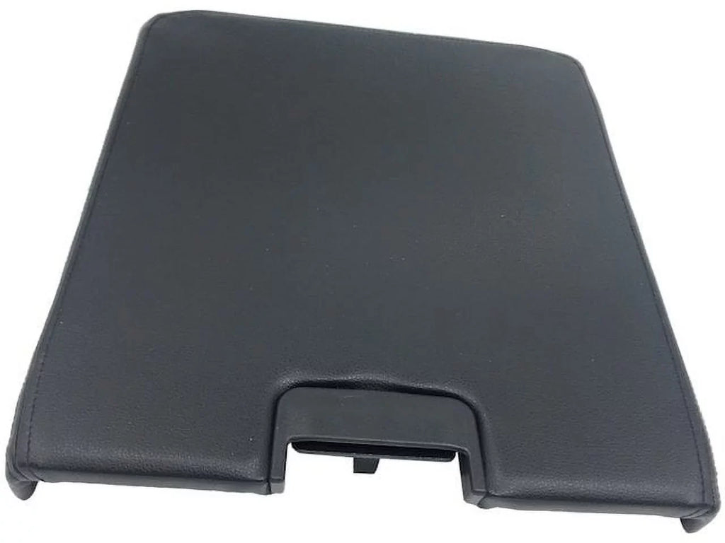 2012 with Lid - Yukon 2011 2010 2009 Compatible 1500 - Console 2013 2007 2008 GMC XL