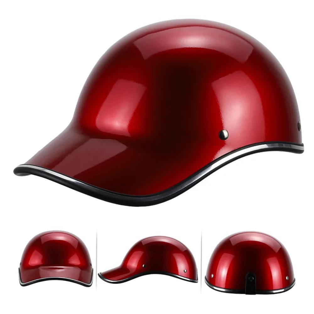 Cap Helmet Helmet Car Bike Rotor Men Women Helmet Helmet Brake Helmet Bike Men Dazzduo Helmet Helmet Men Helmet,Cap Helmet Women
