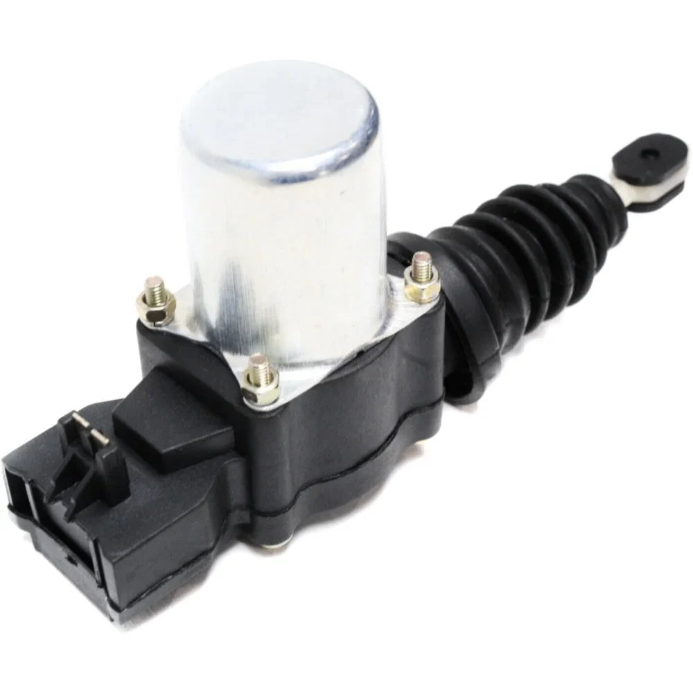 for Lock of Passenger Actuators Front & Set Teledu Rear Door Suburban 4 Side Driver