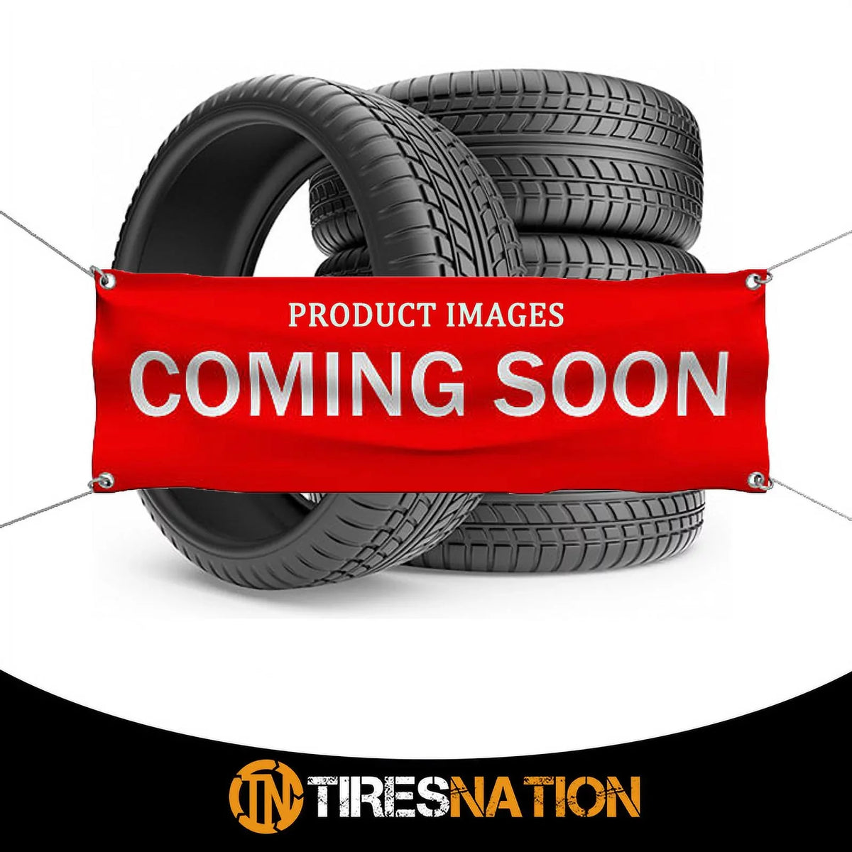5X100/5X115 Toyota Corolla 2010 Fwd 16X6.5 Mod Black 61984B +42 Pacer 72.00