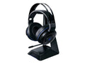 '- GHz - noise - dimension Headset - wireless channel Thresher 2.4 - - Ultimate Razer isolating full 7.1