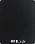 16 - oz 30' 6' Black x Cutpile - Carpet Boat