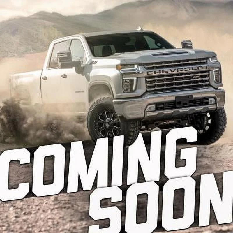 select: Fits Smittybilt 1975-2008 18604 2 SILVERADO F150, Rack CHEVROLET 1999-2008 Contractors