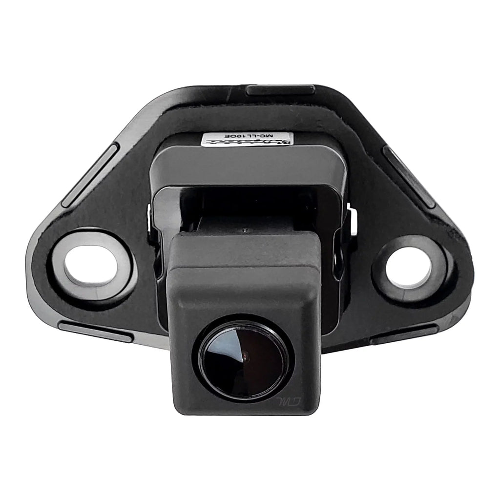 Camera 600h Part for OE Lexus L Master LS 460 (2010-2012) LS Backup (2010-2012), Tailgaters Replacement # 86790-50021