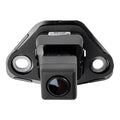 Camera 600h Part for OE Lexus L Master LS 460 (2010-2012) LS Backup (2010-2012), Tailgaters Replacement # 86790-50021