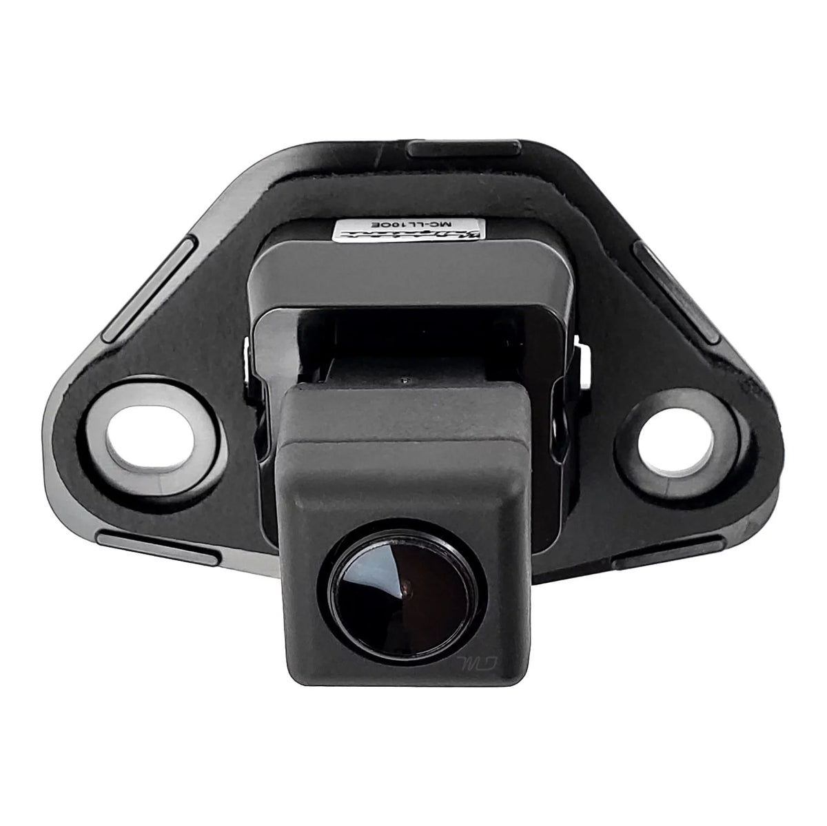 Camera 600h Part for OE Lexus L Master LS 460 (2010-2012) LS Backup (2010-2012), Tailgaters Replacement # 86790-50021