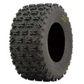 Tire 22x11-10 for Holeshot XCT 2002-2003 FX440 Blaze ITP Cannondale