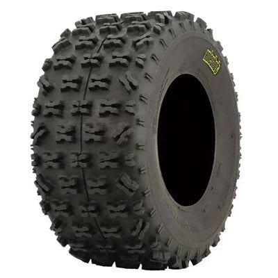 Tire 22x11-10 for Holeshot XCT 2002-2003 FX440 Blaze ITP Cannondale