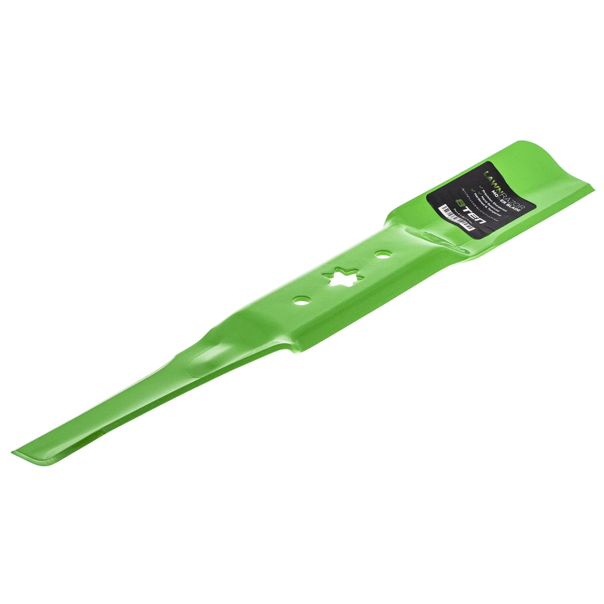 Pack Medium 942-05056 MTD 54 3 Cub Lift Blade for 810-CBL2306D LawnRAZOR inch Cadet