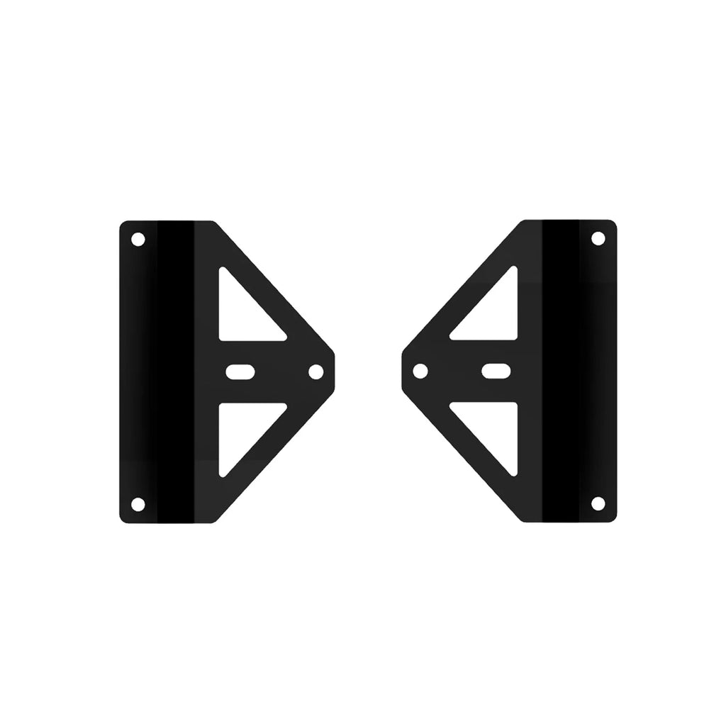 NISSAN Fits NISMO 195421 06-20 NISSAN Panel FRONTIER, Fits CAB 2010 Molle select: 2011-2019 CAB CAB LE/KING Putco FRONTIER SE/KING Frontier KING