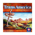 Edition) New America Trans (2015