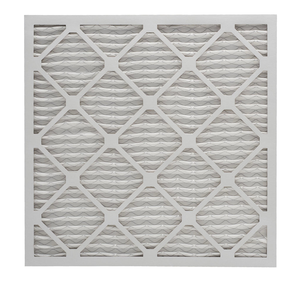 1, 6, 23 Box Pleated 1/2x1 of 23 1/2x23 Filter, 1/2 1/2 23 in the MERV Air Made x x Aerostar USA 8,