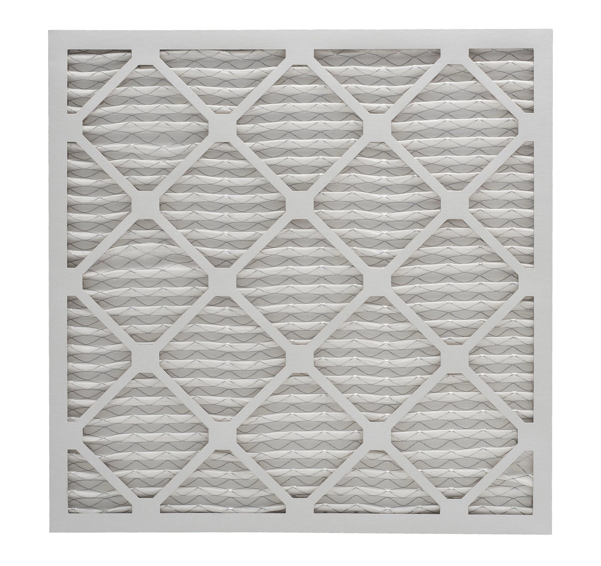 1, 6, 23 Box Pleated 1/2x1 of 23 1/2x23 Filter, 1/2 1/2 23 in the MERV Air Made x x Aerostar USA 8,