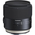 USD Lens for Tamron 35mm Nikon - f/1.8 F VC SP Di AFF012N-700
