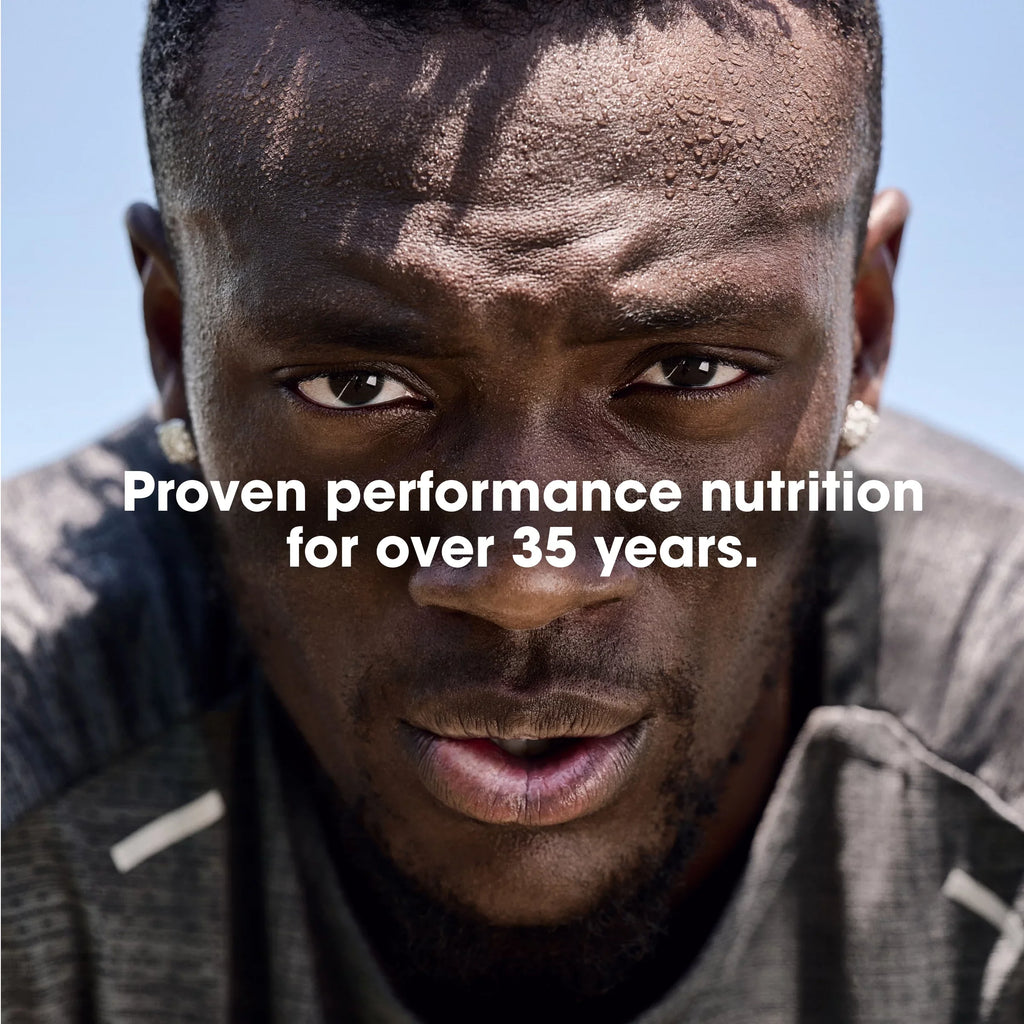 71 Gold 5 Optimum Protein 100% lb, Powder, Whey Nutrition, Coffee, Servings Standard