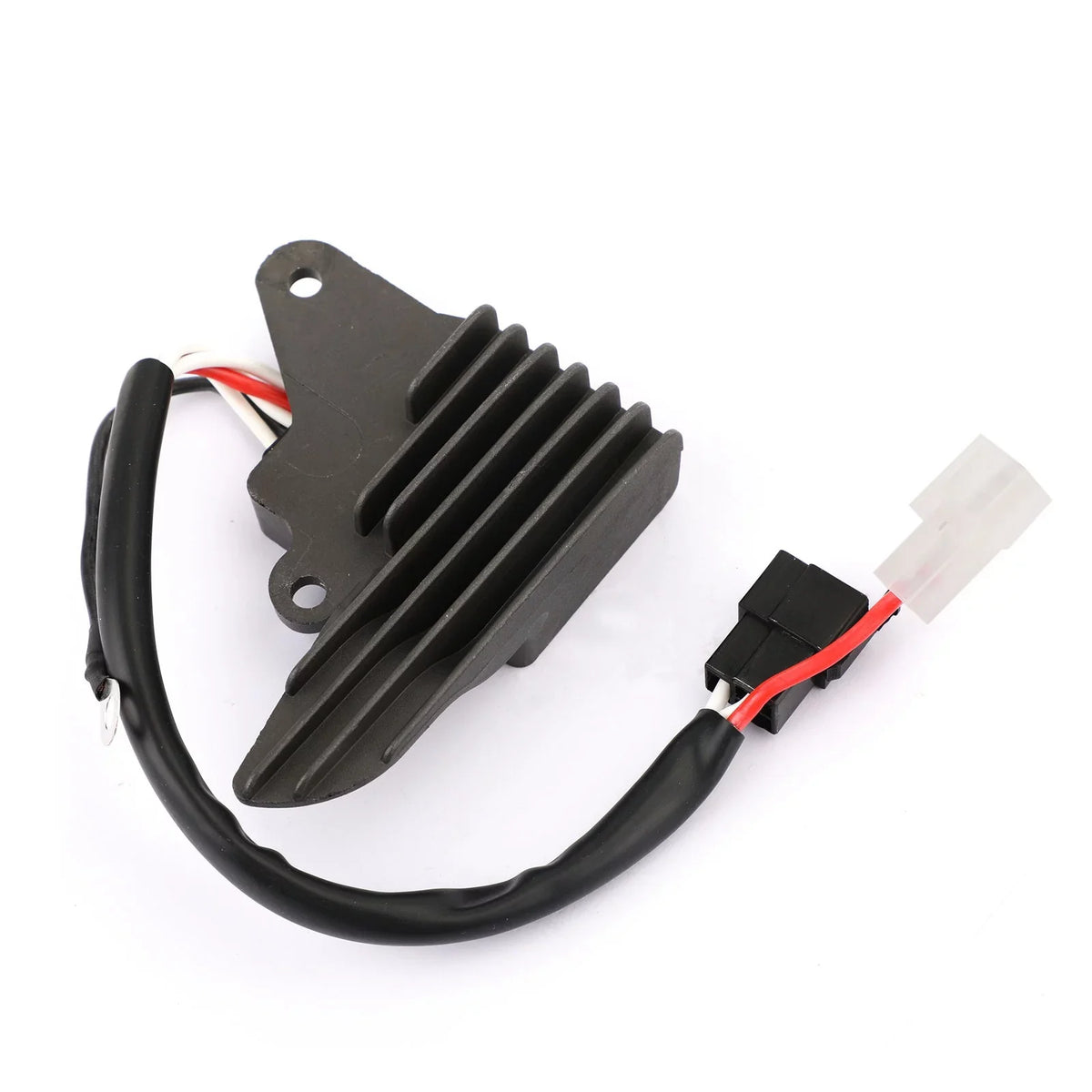 2000 Rectifier 1100 XV for Virago 750 Yamaha Regulator Fit - 1997 1100S