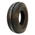 Rib 3 Tire Firestone F-2 6.00/-16 Guide Grip Champion