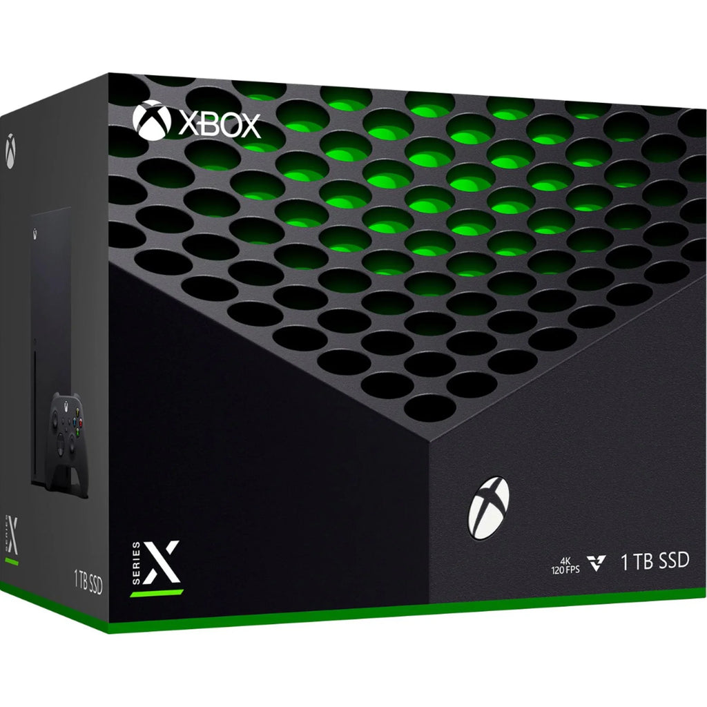 Series Accessories Controller, Bundle, Microsoft with Xbox Xbox One X Mazepoly Wireless