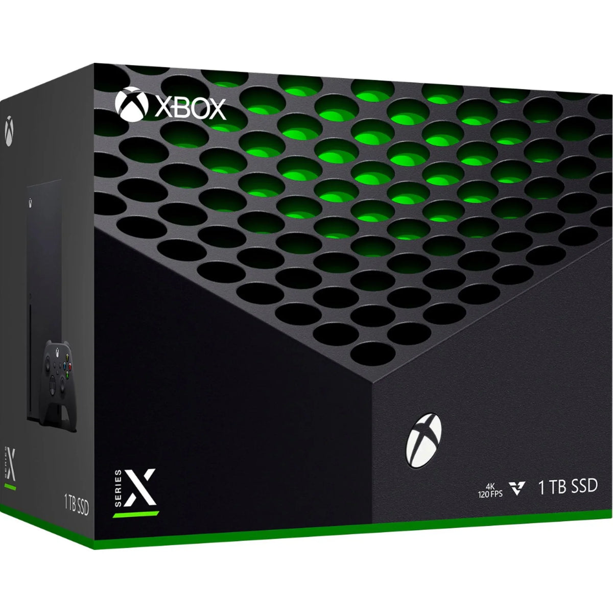 Series Accessories Controller, Bundle, Microsoft with Xbox Xbox One X Mazepoly Wireless