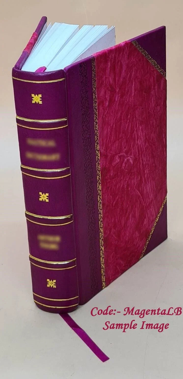 Camp Le Série, Schiller. ; d'une traduction / Messine de Mort précéde ; de La ; Tell Guillaume Théatre de Troisième Flancée Les notice Wallenstein ; sur La Wallenstein Piccolomini nouvelle sa