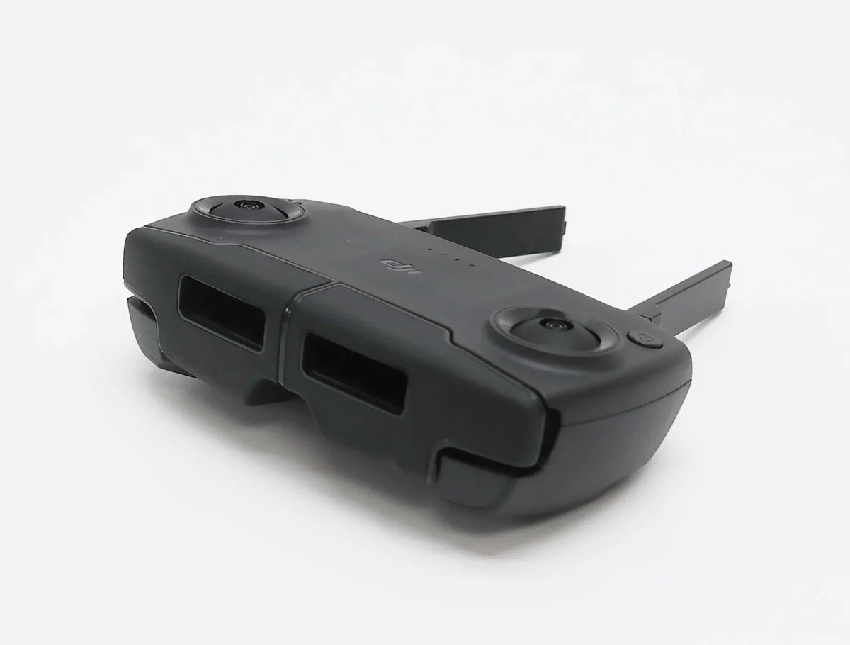Drone Mavic Used Genuine Controller B MR1SS5 for Grade Mini DJI