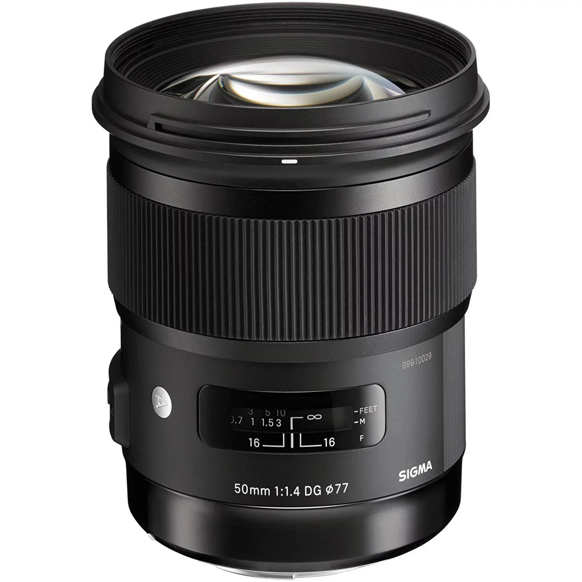 F1.4 50mm E-mount (ILCE7RM3/B) a7R ART Kit Gear Backpack Lens Camera Deco Sigma with Mirrorless Suite and 42.4MP Microphone Bundle Full-frame Editing Body Lens Interchangeable DG III HSM