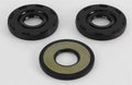 Jet 95-96 Fits Kawasaki 750CC Crank XIR Kit Seal Rareelectrical SXI 95-97 92-95 94 SX New STS SKI