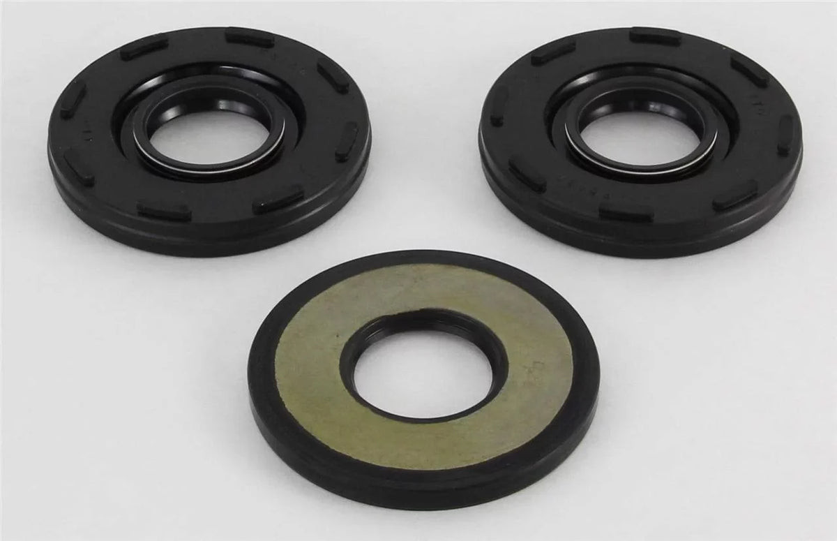 Jet 95-96 Fits Kawasaki 750CC Crank XIR Kit Seal Rareelectrical SXI 95-97 92-95 94 SX New STS SKI