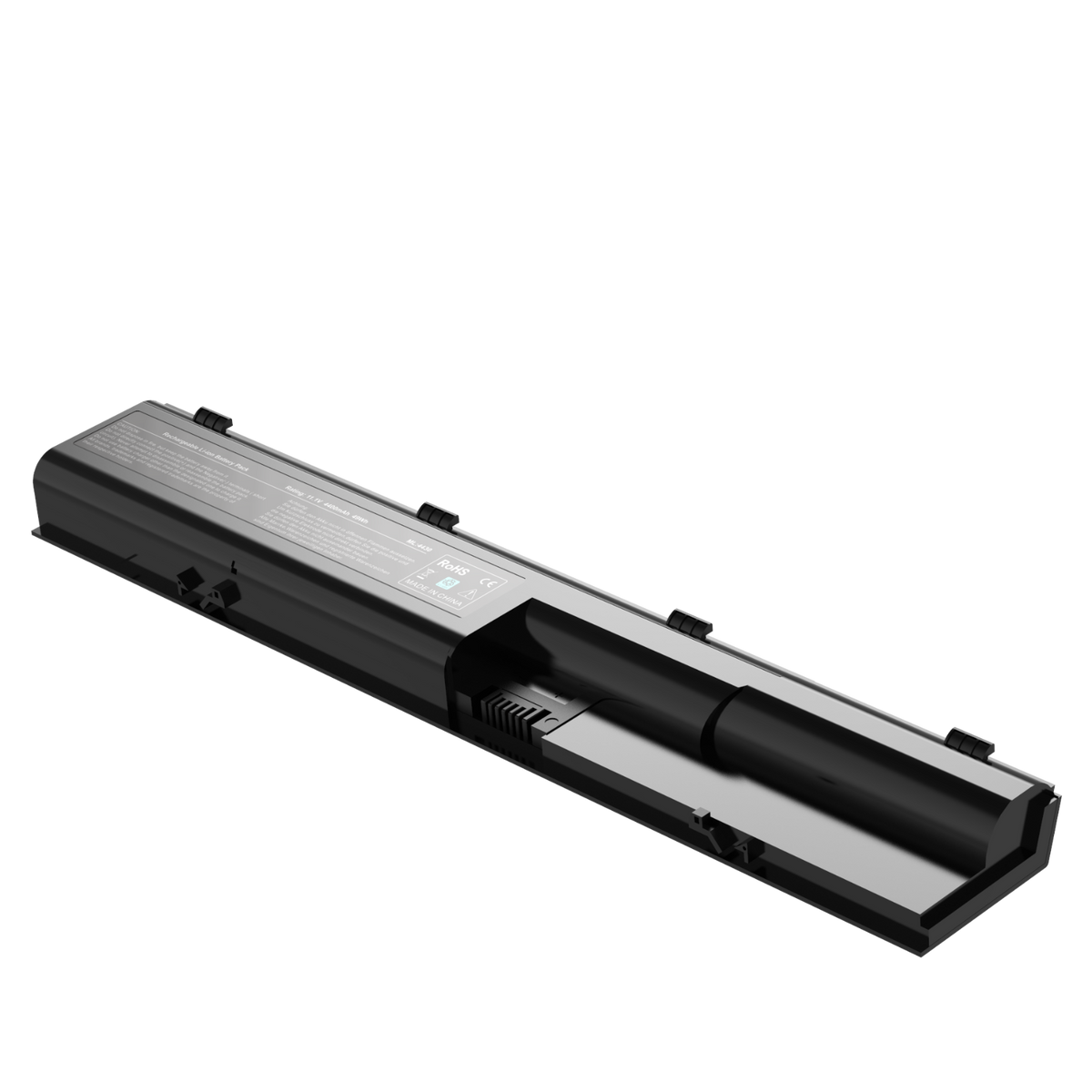 650938-001 Probook For 4530s HP PR06 4430s 4540S Battery 4440S 633805-001 4330s