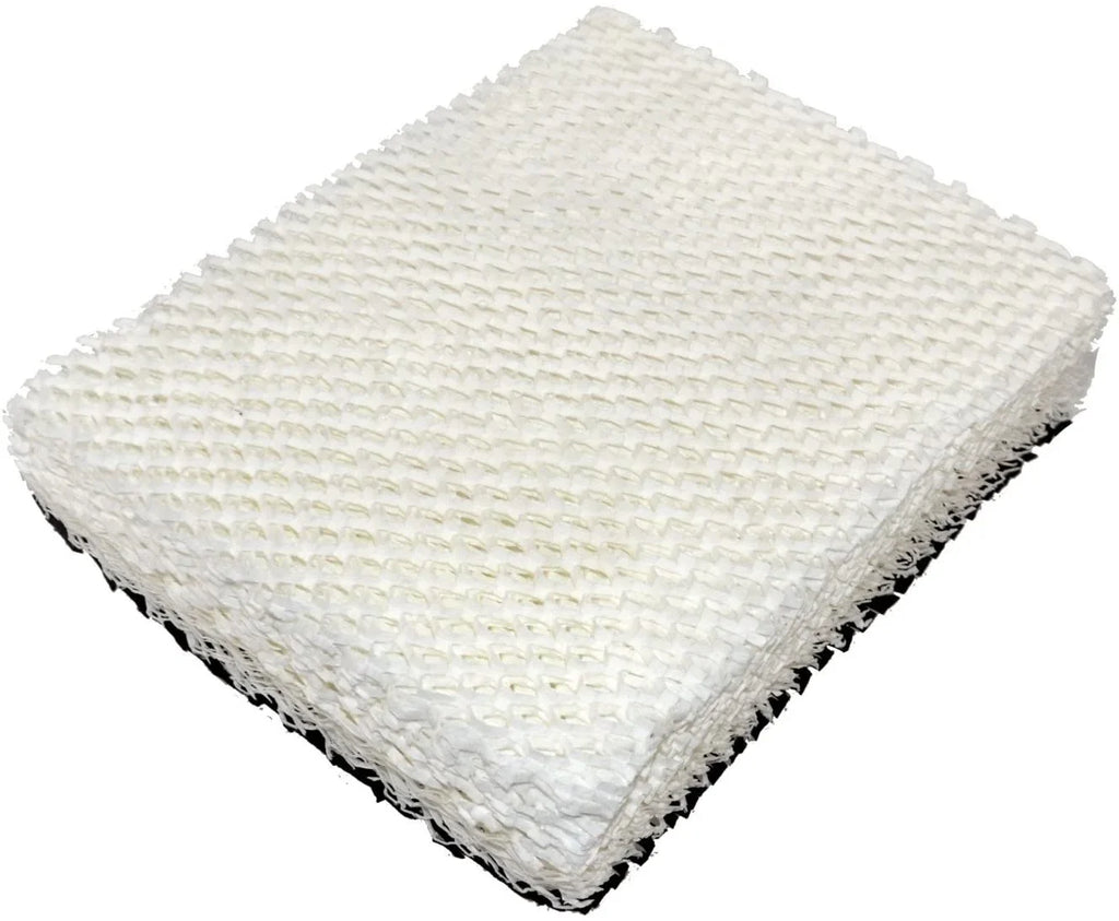 Humidifier Bionaire / CBW9 / Holmes Filter 900X for / 900CS HQRP Wick 900 Replacement 4-Pack