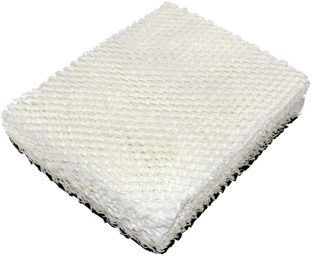 Humidifier Bionaire / CBW9 / Holmes Filter 900X for / 900CS HQRP Wick 900 Replacement 4-Pack