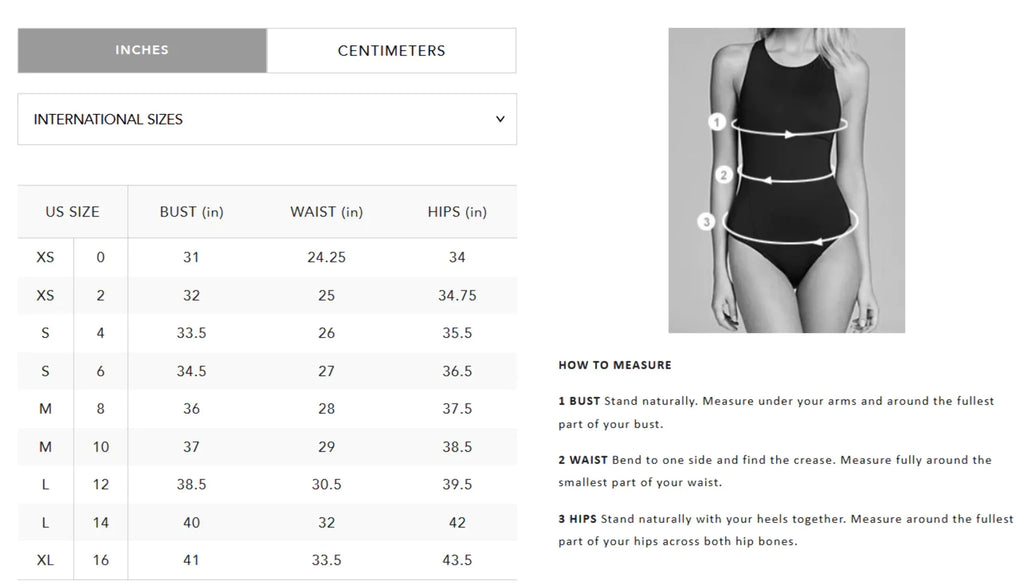 Piece Ramy One Swimsuit Jamie Asymmetric Brook