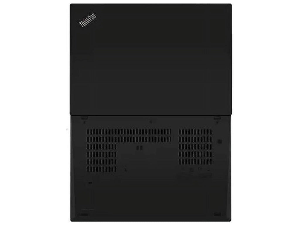 16GB Gaming LOQ RTX 16" 16APH8 SSD R5 4050 7640HS Lenovo 82XU001NUS 512GB Laptop