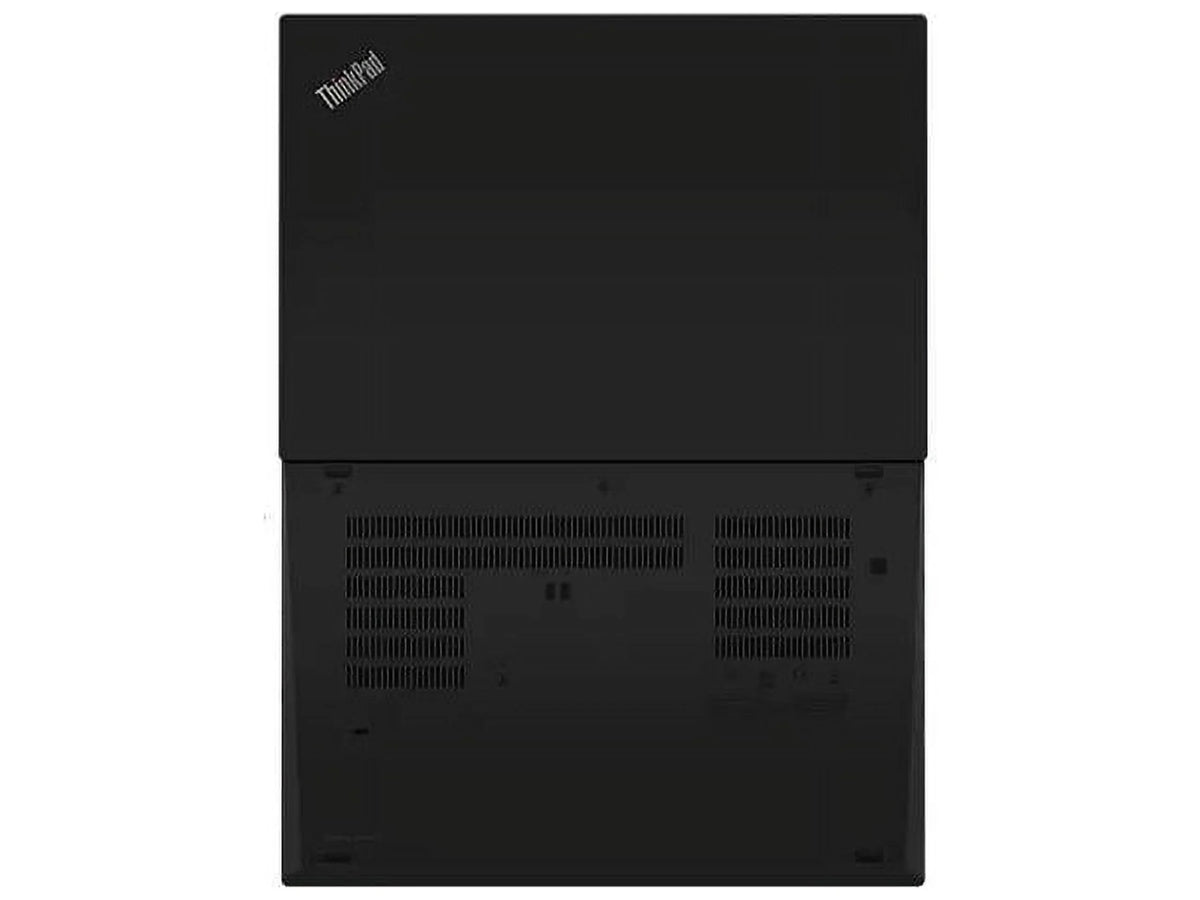16GB Gaming LOQ RTX 16" 16APH8 SSD R5 4050 7640HS Lenovo 82XU001NUS 512GB Laptop