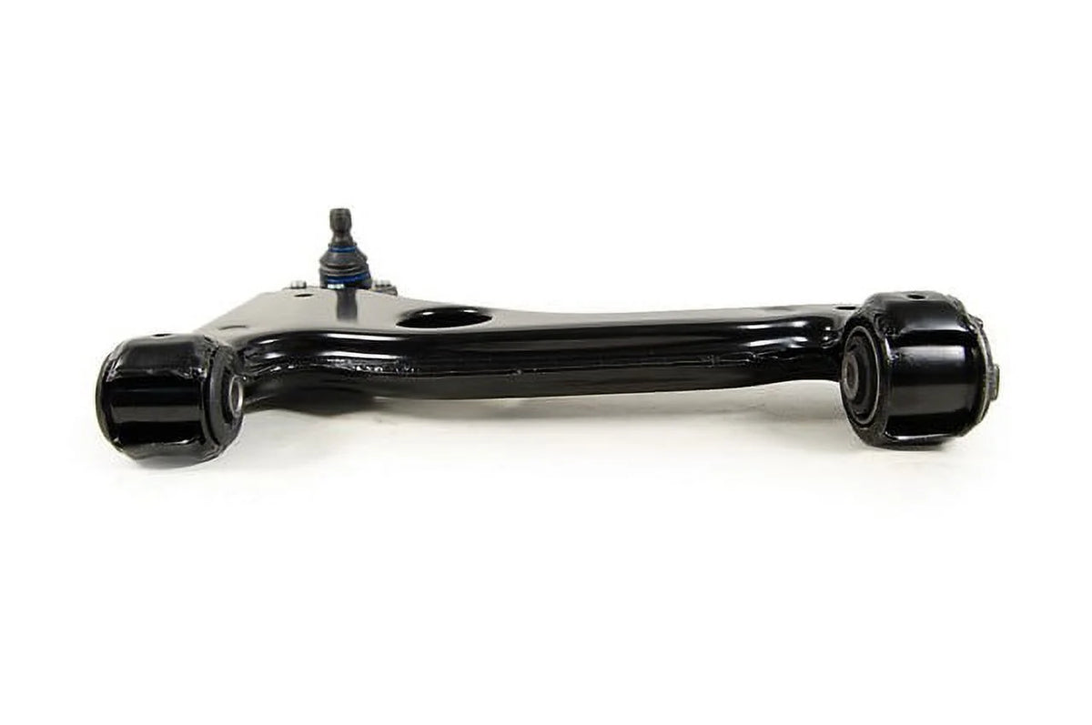 Fits select: ASTRA 2008 Arm-Bj - Mevotech Control SATURN