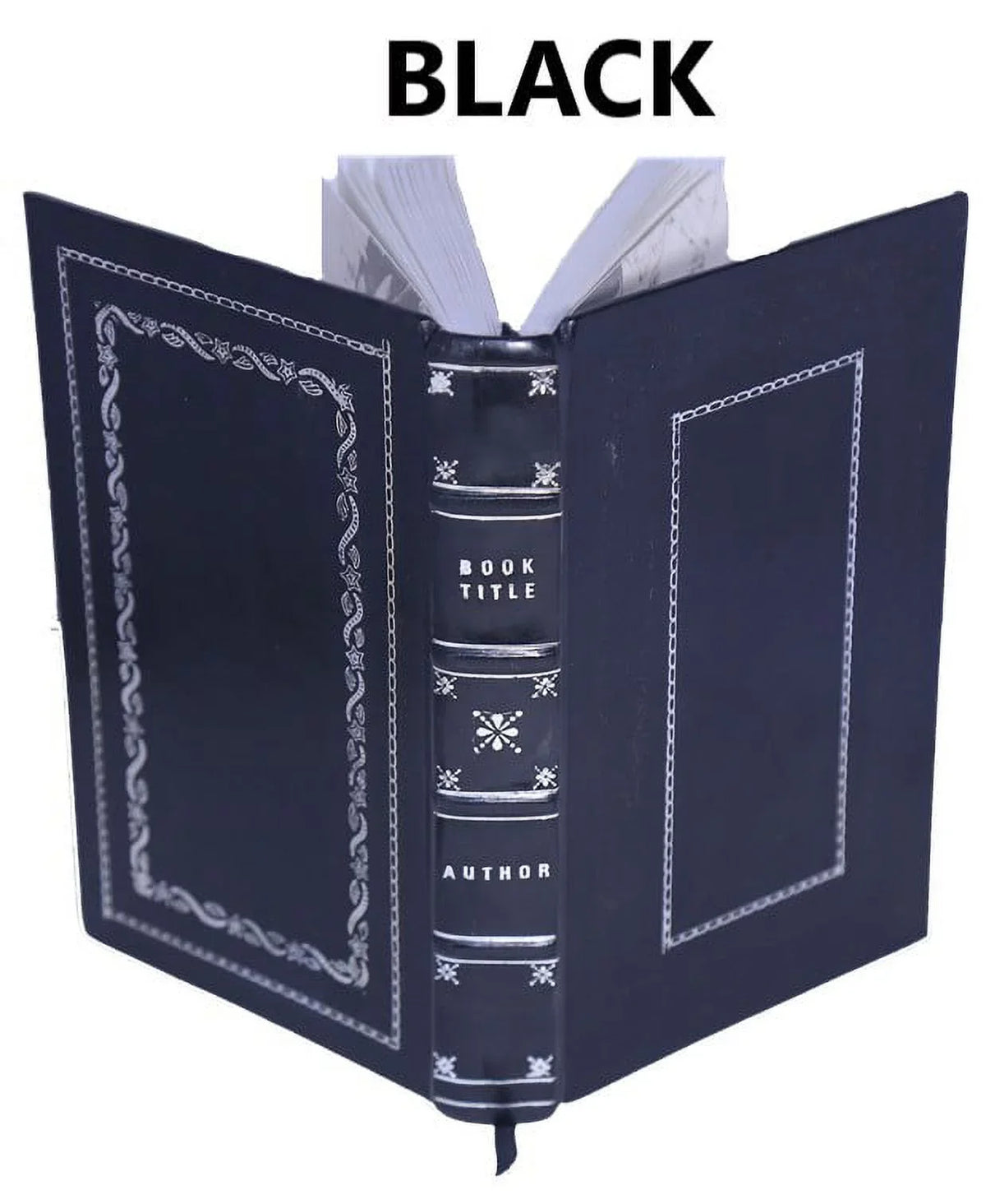 Haworth. and coaching 1882 Bound] : M.E. coaches by Captain Road [Premium Leather / scrapings
