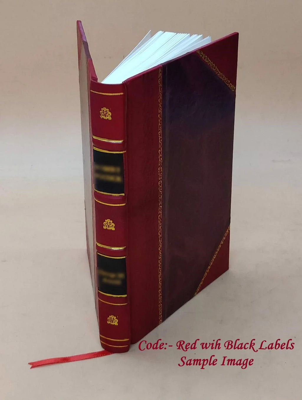 1872 and The [Leather jottings about seventy Informers years Ireland with Bound] squire; of The Sham 1798, ago