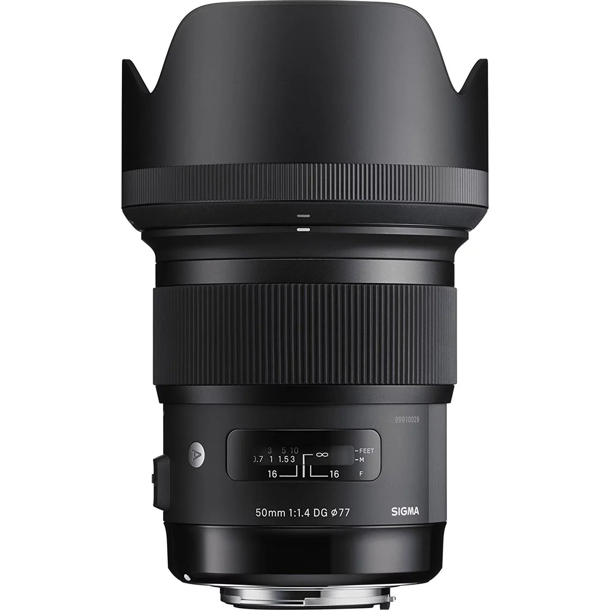 F1.4 50mm E-mount (ILCE7RM3/B) a7R ART Kit Gear Backpack Lens Camera Deco Sigma with Mirrorless Suite and 42.4MP Microphone Bundle Full-frame Editing Body Lens Interchangeable DG III HSM