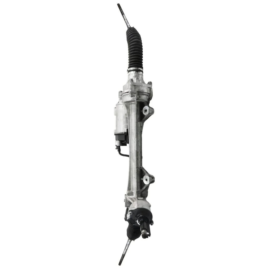 Rack and Electric - Pinion 330i 328i 320i 335i Detroit 340i I Axle 328 Replacement select: 428i ,2016 SULEV Assembly 435i Steering 2013 for Fits 228i