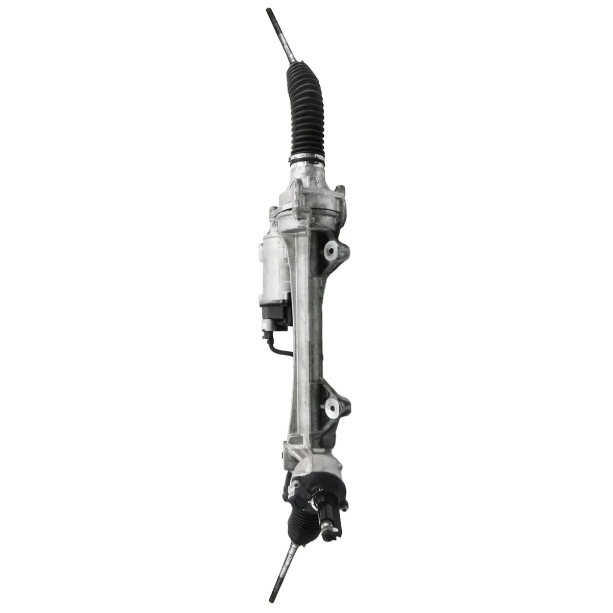 Rack and Electric - Pinion 330i 328i 320i 335i Detroit 340i I Axle 328 Replacement select: 428i ,2016 SULEV Assembly 435i Steering 2013 for Fits 228i