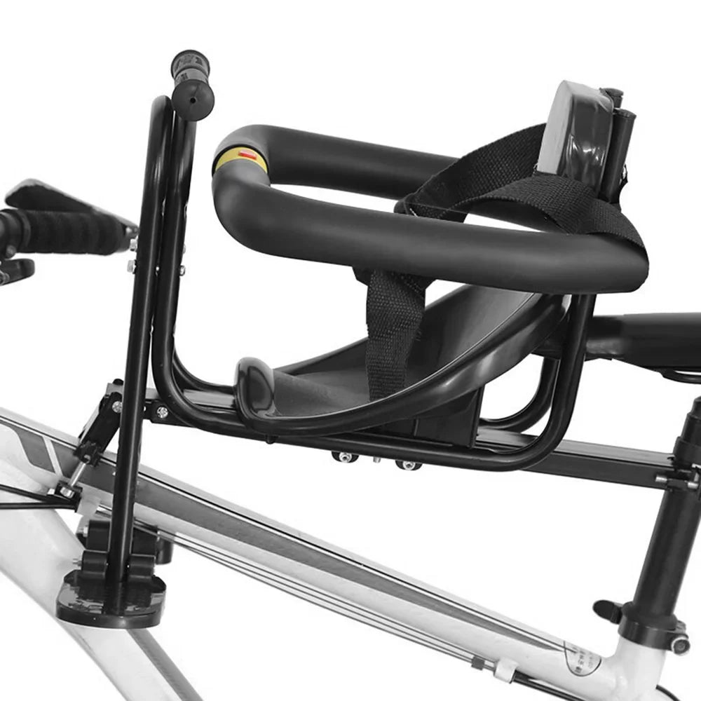 Seat Bike Child Seat Safety MTB Support MTB Safety MTB Seat Bicycle Lixada Saddle Child Road Bike Pedals Pedals Seat seats,Saddle Safety seat Support Support BUZHI Child Road