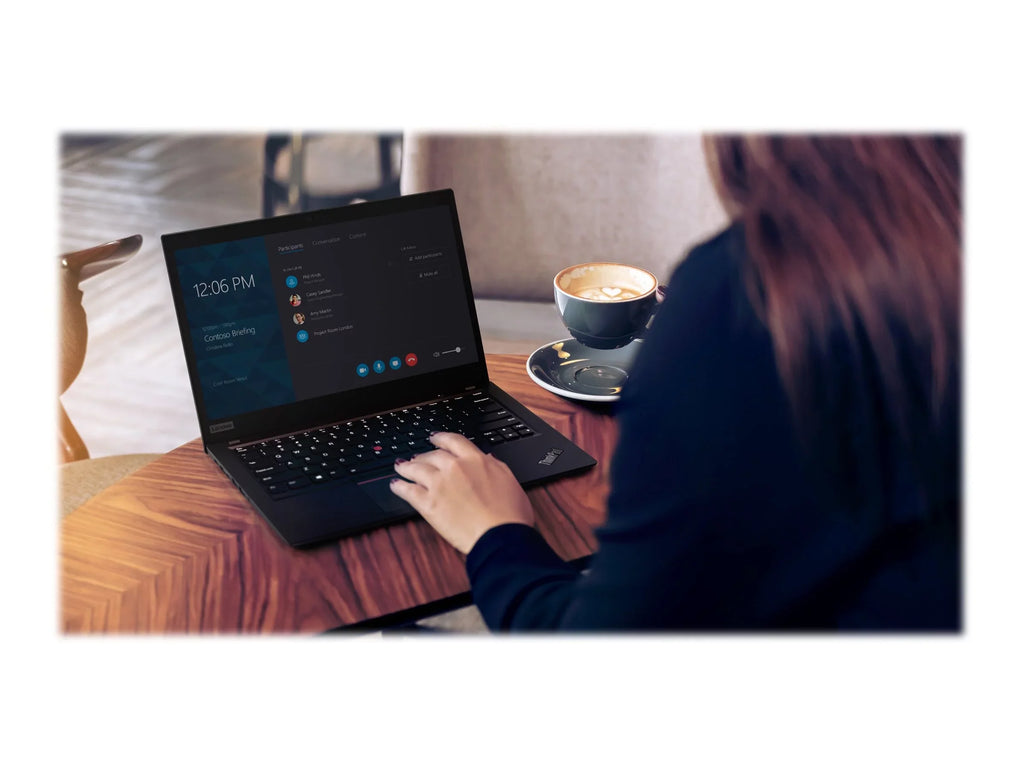 GB T490s UHD black 1.6 Lenovo SSD touchscreen 5 - Intel - 256 20NX US - Core - 8 Pro kbd: 10 (Full IPS Encryption - RAM - - - Wi-Fi Opal 14" / GB HD) Graphics ThinkPad 2, NVMe i5 Win TCG x 1080 64-bit - 1920 - vPro GHz 8365U