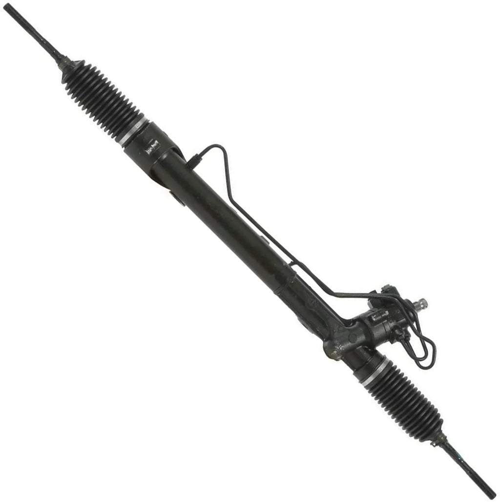 Axle for Pinion Nissan Power 2015 Steering Rack 2014 2017 2016 2013 Detroit Altima and - 2018 Assembly Replacement