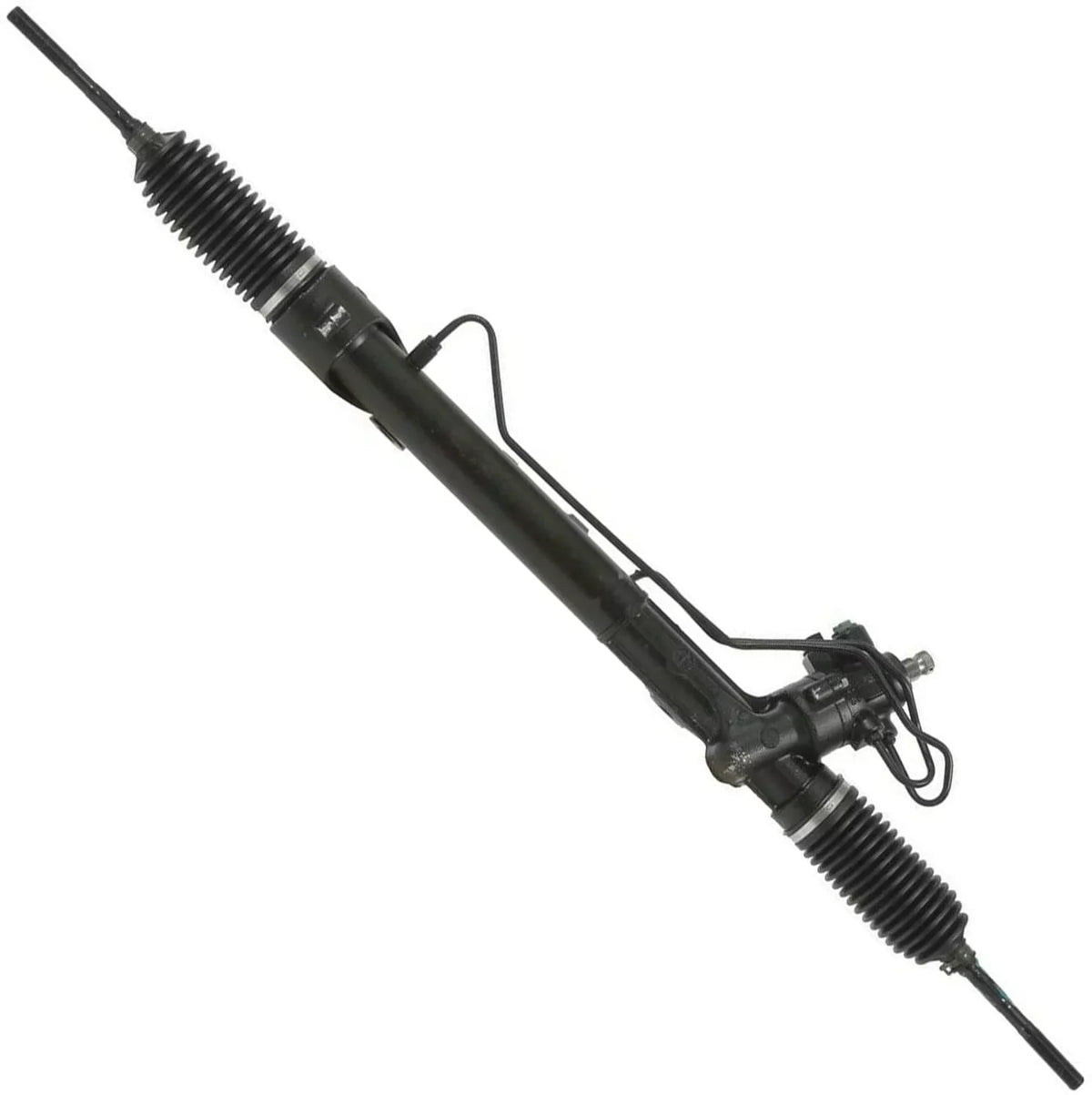 Axle for Pinion Nissan Power 2015 Steering Rack 2014 2017 2016 2013 Detroit Altima and - 2018 Assembly Replacement