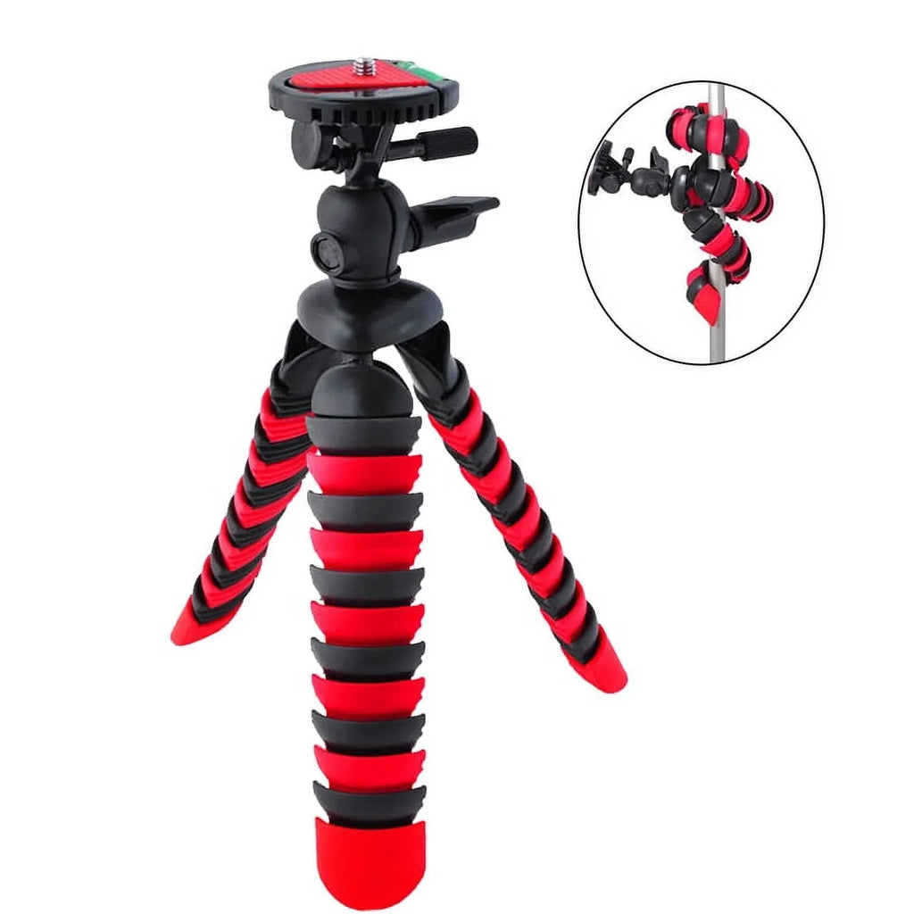 DC Accessory f/2.8 Lens 18-50mm Sigma Flash DN - E - 64GB Contemporary for Video Bundle + Kit