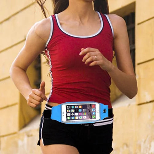 PLUS Nokia Moto Gen), Waist 2, E5 Band w Earphones Motorola V1Q Sports 8, G4 Droid Belt Plus, E4 - Maxx for 2 3.1, (2nd G6 Play e6, Headset X Bag Sports Play 2 Wireless 6 Running Turbo Play