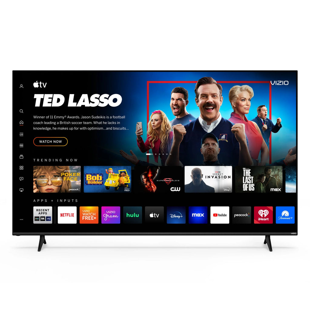NEW V705M-K03 Only) Smart LED 70" HDR V-Series (Online 2023 Class 4K TV VIZIO