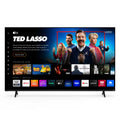 NEW V705M-K03 Only) Smart LED 70" HDR V-Series (Online 2023 Class 4K TV VIZIO