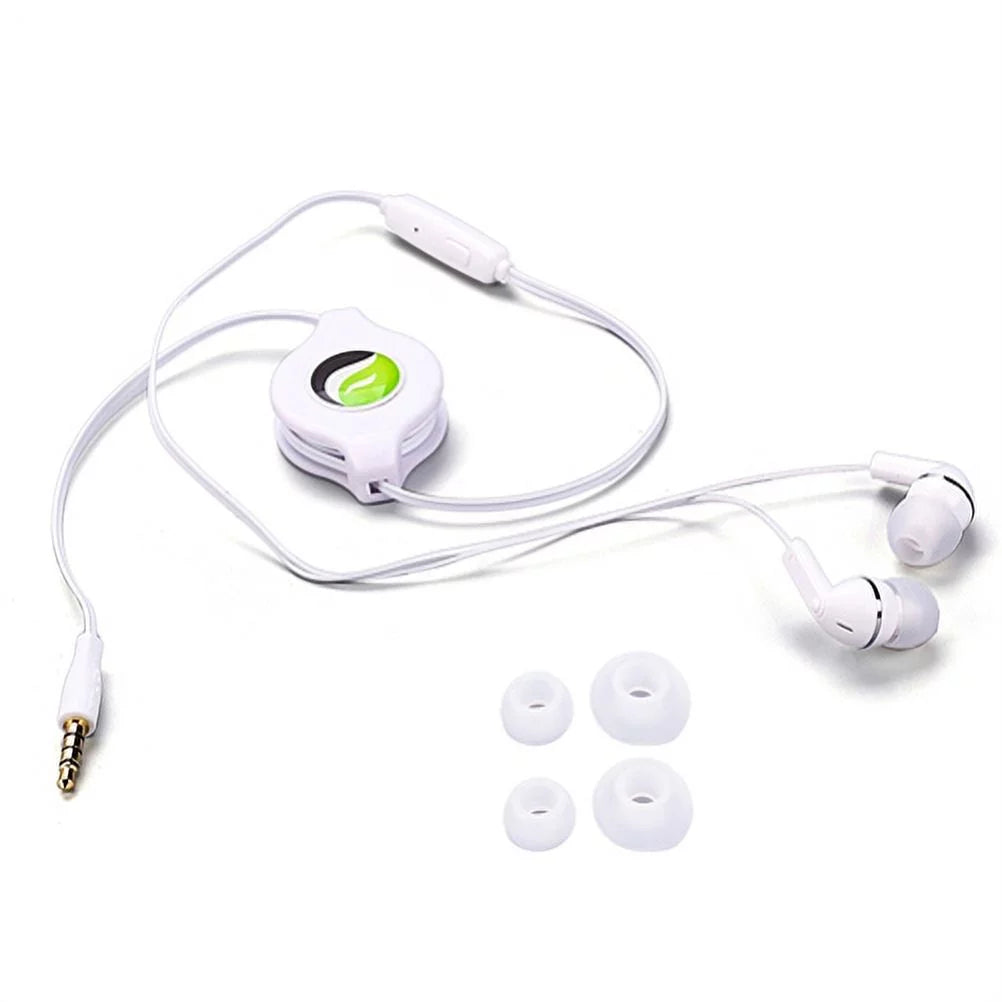 One, X Play, ThinQ Leather R8X Retractable G7 Vertical Earphones 2 Hands-free Maxx X4 G8 - Case Play for Moto 2 w G6 G7 Kyocera Black - Motorola DuraForce Droid Mic ThinQ, Pro LG Headset
