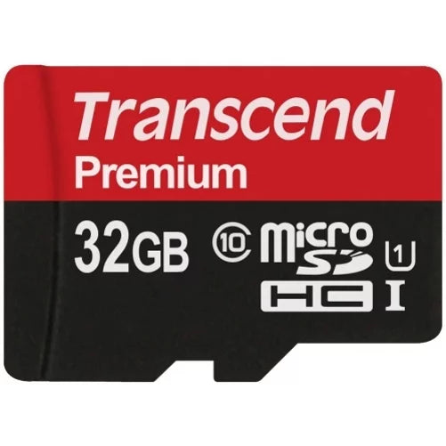 Moto With G 32GB 10 MicroSD Class Speed MicroSDHC Stylus Compatible Card (2022) Stylus - G Motorola for (2022) Transcend Moto High Phone Memory